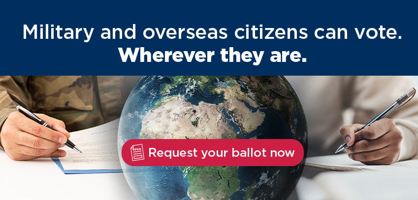 you-can-vote-from-anywhere