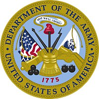 United States Army