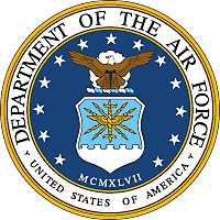 United States Air Force