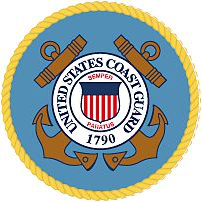 United States Coast Guard