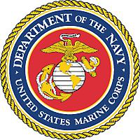 United States Marine Corps