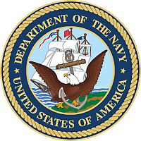 United States Navy