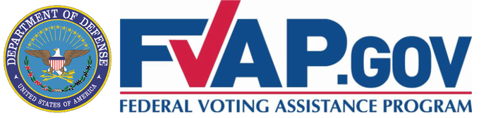 FVAP.GOV - Federal Voting Assistance Program