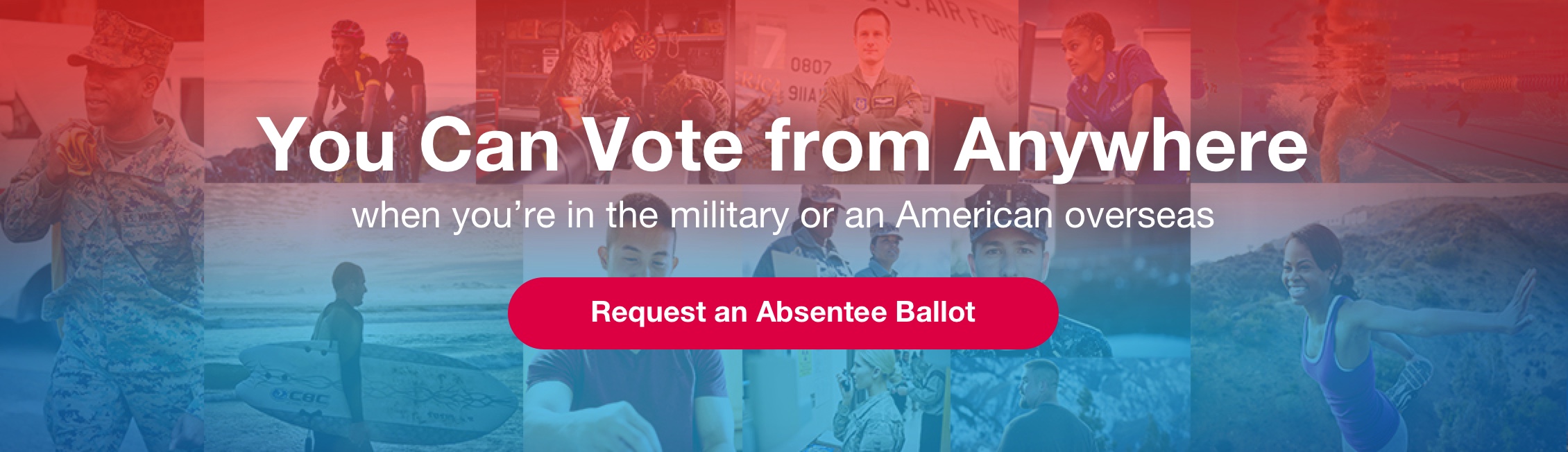 you-can-vote-from-anywhere