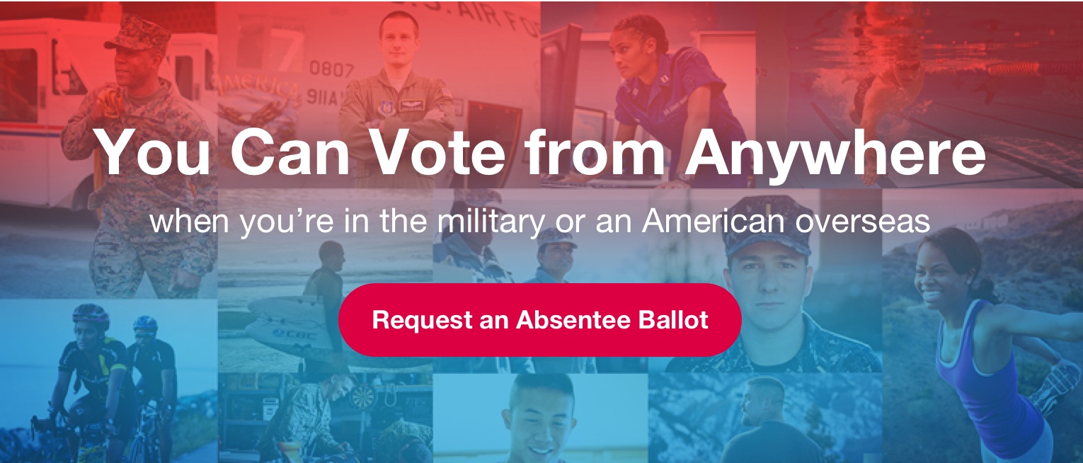 you-can-vote-from-anywhere