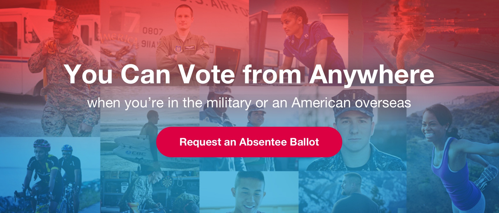 you-can-vote-from-anywhere
