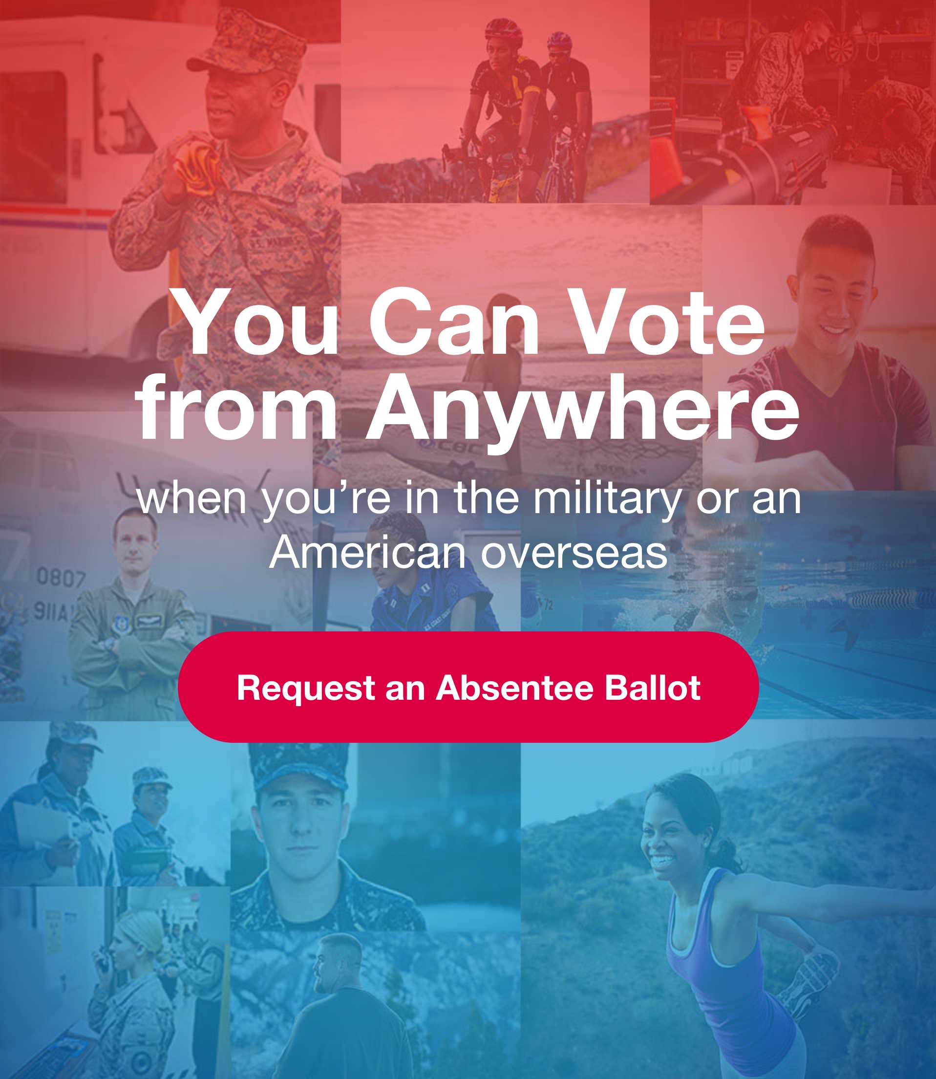 you-can-vote-from-anywhere
