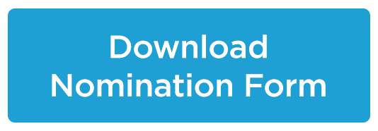 Download Nomination Form