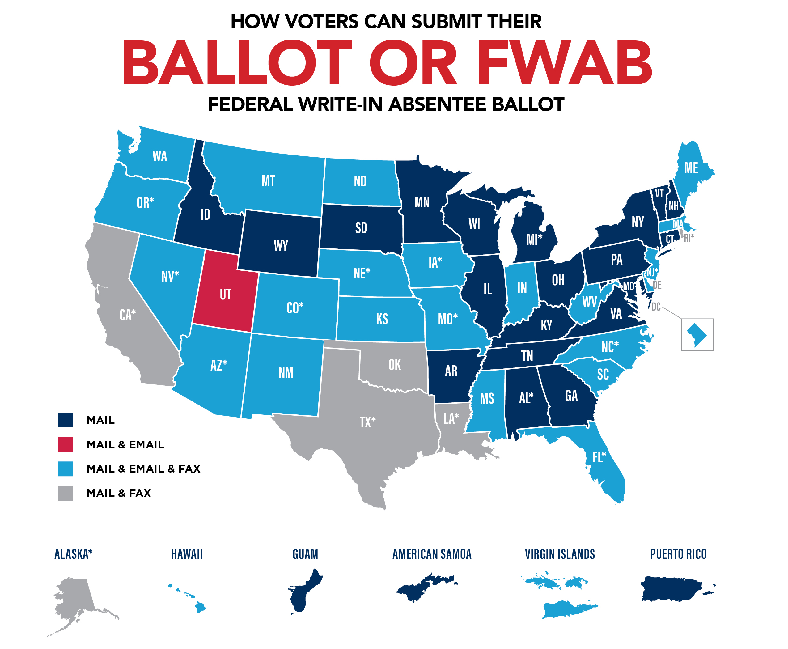 FWAB Map Graphic