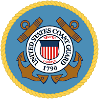 Coast Guard