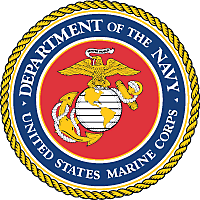 Marine Corps