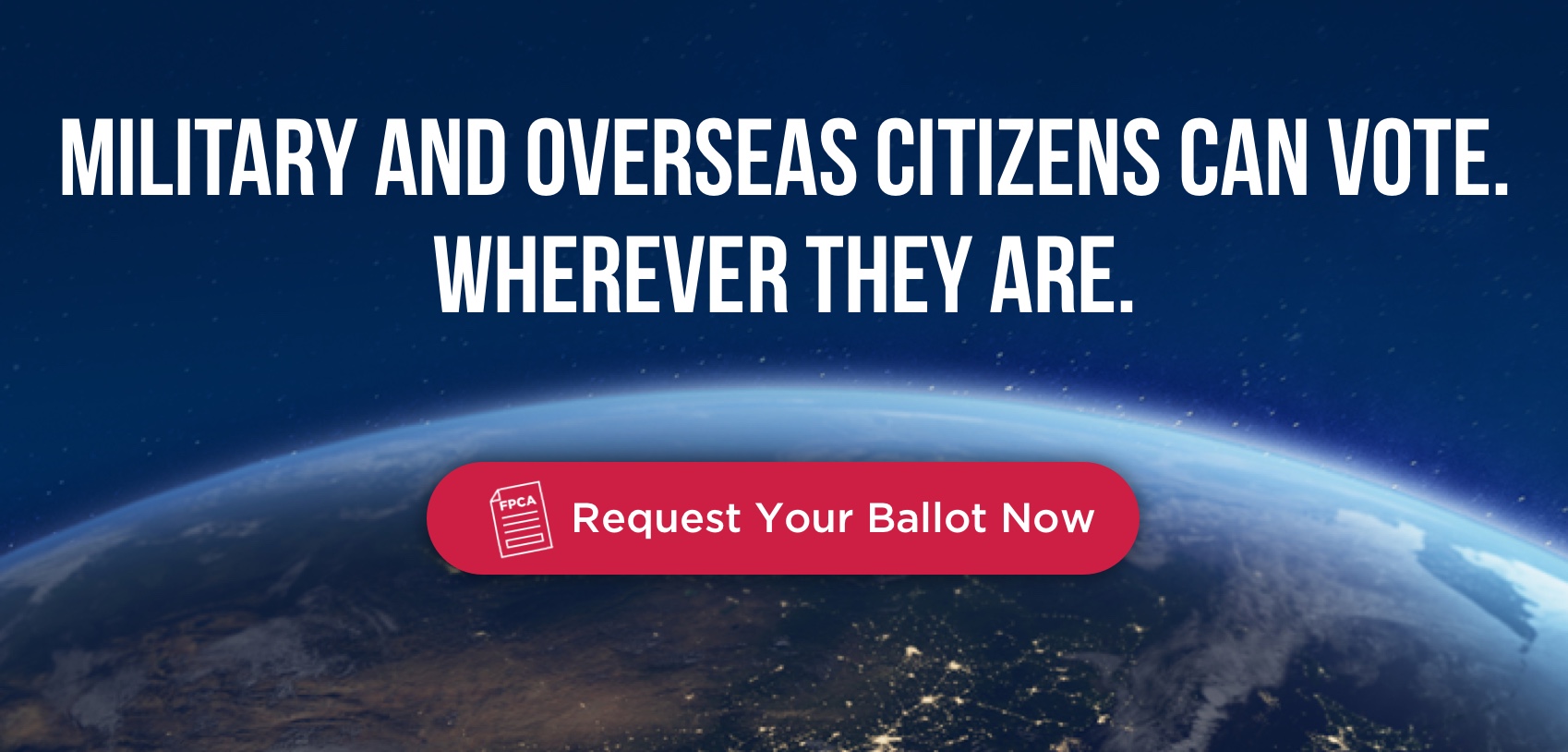 you-can-vote-from-anywhere