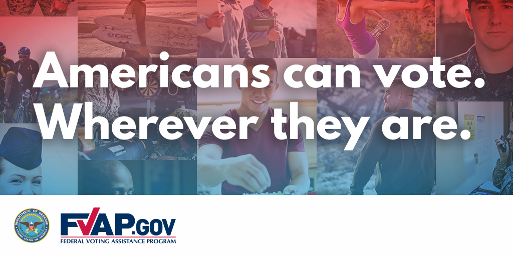 www.fvap.gov